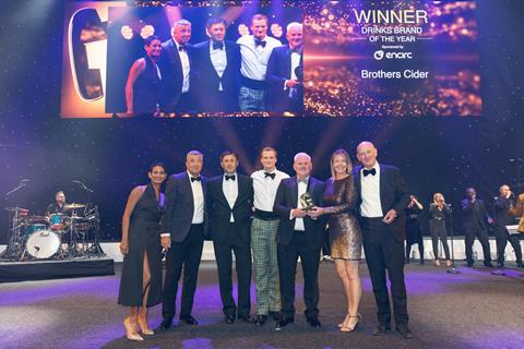 250708_thegrocersgoldawards_theroyalalberthall_322_(The-Vain - Carl-Sukonik - @thevainphotos)